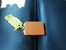 7JRL12TH8RG****** Repairable 2024 Volvo S60 in Taunton