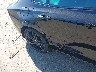 7JRL12TH8RG****** Wrecked 2024 Volvo S60