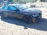 7JRL12TH8RG****** Salvage and Wrecked 2024 Volvo S60 in Taunton