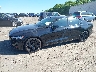 7JRL12TH8RG****** Used and Repairable 2024 Volvo S60 in Taunton