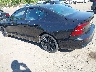 7JRL12TH8RG****** Salvage and Repairable 2024 Volvo S60 in Taunton