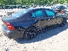 7JRL12TH8RG****** Salvage and Wrecked 2024 Volvo S60 in Massachusetts State