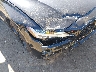 7JRL12TH8RG****** Used and Repairable 2024 Volvo S60 in Massachusetts State