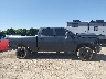 3C6UR5CL2HG****** Usados 2017 RAM 2500 en Estado de Texas
