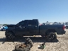 3C6UR5CL2HG****** Reparables 2017 RAM 2500 en Estado de Texas