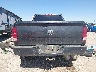 3C6UR5CL2HG****** Destrozados 2017 RAM 2500