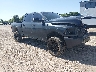 3C6UR5CL2HG****** Salvamento y Destrozados 2017 RAM 2500 en Fort Worth North