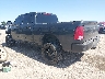 3C6UR5CL2HG****** Salvamento y Reparables 2017 RAM 2500 en Fort Worth North