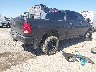 3C6UR5CL2HG****** Salvamento y Destrozados 2017 RAM 2500 en Estado de Texas