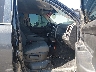 3C6UR5CL2HG****** Usados y Reparables 2017 RAM 2500 en Estado de Texas
