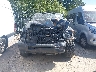 3C6UR5CL2HG****** Salvamento y Reparables 2017 RAM 2500 en Estado de Texas