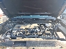 4T1DAACK9SU****** Reparables 2025 Toyota Camry en Fort Worth North