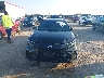 4T1DAACK9SU****** Destrozados 2025 Toyota Camry en Estado de Texas