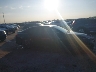 4T1DAACK9SU****** Usados 2025 Toyota Camry en Estado de Texas