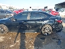 4T1DAACK9SU****** Reparables 2025 Toyota Camry en Estado de Texas