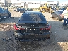 4T1DAACK9SU****** Destrozados 2025 Toyota Camry