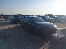 4T1DAACK9SU****** Salvamento y Destrozados 2025 Toyota Camry en Fort Worth North