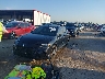 4T1DAACK9SU****** Usados y Reparables 2025 Toyota Camry en Fort Worth North