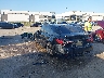 4T1DAACK9SU****** Salvamento y Reparables 2025 Toyota Camry en Fort Worth North