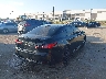 4T1DAACK9SU****** Salvamento y Destrozados 2025 Toyota Camry en Estado de Texas