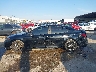 4T1DAACK9SU****** Salvamento y Reparables 2025 Toyota Camry en Estado de Texas