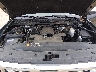 3GTU2NEC0JG****** Repairable 2018 GMC Sierra 1500 in Atlanta East