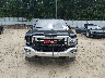 3GTU2NEC0JG****** Used 2018 GMC Sierra 1500 in Georgia State