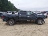 3GTU2NEC0JG****** Repairable 2018 GMC Sierra 1500 in Georgia State