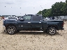 3GTU2NEC0JG****** Salvage 2018 GMC Sierra 1500