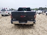 3GTU2NEC0JG****** Used 2018 GMC Sierra 1500