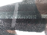 3GTU2NEC0JG****** Repairable 2018 GMC Sierra 1500