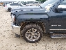3GTU2NEC0JG****** Salvage and Wrecked 2018 GMC Sierra 1500 in Atlanta East