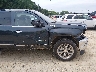 3GTU2NEC0JG****** Used and Repairable 2018 GMC Sierra 1500 in Atlanta East