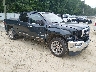 3GTU2NEC0JG****** Salvage and Wrecked 2018 GMC Sierra 1500 in Atlanta East