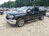 3GTU2NEC0JG****** Used and Repairable 2018 GMC Sierra 1500 in Atlanta East