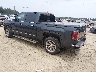 3GTU2NEC0JG****** Salvage and Repairable 2018 GMC Sierra 1500 in Atlanta East