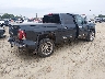 3GTU2NEC0JG****** Salvage and Wrecked 2018 GMC Sierra 1500 in Georgia State