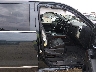 3GTU2NEC0JG****** Used and Repairable 2018 GMC Sierra 1500 in Georgia State