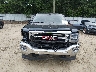 3GTU2NEC0JG****** Salvage and Repairable 2018 GMC Sierra 1500 in Georgia State