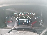 3GTU2NEC0JG****** Salvage 2018 GMC Sierra 1500 in Atlanta East