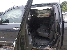 3GTU2NEC0JG****** Wrecked 2018 GMC Sierra 1500 in Atlanta East
