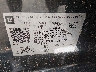 3GTU2NEC0JG****** Used 2018 GMC Sierra 1500 in Atlanta East