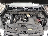 5N1DR3BC1PC****** Repairable 2023 Nissan Pathfinder in Tulsa