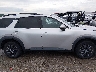 5N1DR3BC1PC****** Used 2023 Nissan Pathfinder in Oklahoma State