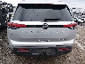 5N1DR3BC1PC****** Wrecked 2023 Nissan Pathfinder