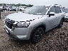 5N1DR3BC1PC****** Used and Repairable 2023 Nissan Pathfinder in Tulsa