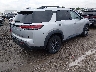 5N1DR3BC1PC****** Salvage and Wrecked 2023 Nissan Pathfinder in Oklahoma State