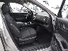 5N1DR3BC1PC****** Used and Repairable 2023 Nissan Pathfinder in Oklahoma State