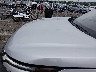 5N1DR3BC1PC****** Salvage and Repairable 2023 Nissan Pathfinder in Oklahoma State