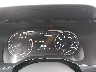 5N1DR3BC1PC****** Salvage 2023 Nissan Pathfinder in Tulsa